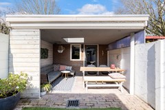 Akkerstraat 81, 5025 MG Tilburg - Akkerstraat 81, Tilburg-36.jpg